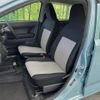 daihatsu mira-e-s 2017 -DAIHATSU--Mira e:s LA350S--0005345---DAIHATSU--Mira e:s LA350S--0005345- image 9