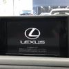 lexus ct 2011 -LEXUS--Lexus CT DAA-ZWA10--ZWA10-2015505---LEXUS--Lexus CT DAA-ZWA10--ZWA10-2015505- image 3