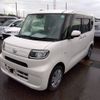 daihatsu tanto 2020 -DAIHATSU--Tanto 6BA-LA650S--LA650S-0081467---DAIHATSU--Tanto 6BA-LA650S--LA650S-0081467- image 1