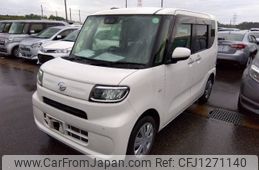 daihatsu tanto 2020 -DAIHATSU--Tanto 6BA-LA650S--LA650S-0081467---DAIHATSU--Tanto 6BA-LA650S--LA650S-0081467-