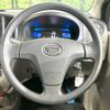 daihatsu mira-e-s 2014 -DAIHATSU--Mira e:s DBA-LA310S--LA310S-1048381---DAIHATSU--Mira e:s DBA-LA310S--LA310S-1048381- image 12