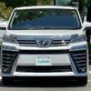 toyota vellfire 2018 -TOYOTA--Vellfire DBA-AGH30W--AGH30-0217842---TOYOTA--Vellfire DBA-AGH30W--AGH30-0217842- image 4