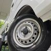 nissan nt100-clipper-truck 2017 CFJ1716784 image 11