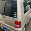daihatsu move-conte 2012 CFJ1816851 image 14