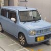 suzuki alto-lapin 2009 -SUZUKI 【岐阜 582た9827】--Alto Lapin HE22S-128928---SUZUKI 【岐阜 582た9827】--Alto Lapin HE22S-128928- image 6