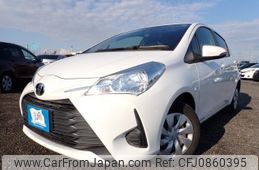 toyota vitz 2018 N2024110264F-10