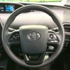 toyota prius-phv 2020 quick_quick_ZVW52_ZVW52-3162488 image 11