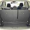 nissan note 2019 -NISSAN--Note DAA-HE12--HE12-268161---NISSAN--Note DAA-HE12--HE12-268161- image 13