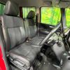 honda n-box 2015 -HONDA--N BOX DBA-JF2--JF2-2404232---HONDA--N BOX DBA-JF2--JF2-2404232- image 9