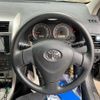 toyota corolla-fielder 2011 -TOYOTA--Corolla Fielder DBA-NZE141G--NZE141-9180679---TOYOTA--Corolla Fielder DBA-NZE141G--NZE141-9180679- image 25