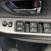 subaru levorg 2015 -SUBARU--Levorg DBA-VM4--VM4-030472---SUBARU--Levorg DBA-VM4--VM4-030472- image 22