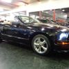 ford mustang 2007 -FORD--Ford Mustang ﾌﾒｲ--1ZVHT85H375257168---FORD--Ford Mustang ﾌﾒｲ--1ZVHT85H375257168- image 36