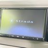 daihatsu mira-tocot 2018 CFJ1699322 image 4