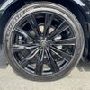 toyota toyota-others 2024 -TOYOTA--Crown Sport 6AA-AZSH36W--AZSH36-4007188---TOYOTA--Crown Sport 6AA-AZSH36W--AZSH36-4007188- image 30