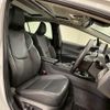 toyota prius 2023 CFJ0861556 image 5