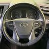 toyota vellfire 2016 quick_quick_AGH30W_AGH30-0093121 image 12