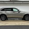 mercedes-benz glc-class 2021 -MERCEDES-BENZ--Benz GLC 3DA-253915--W1N2539152F980073---MERCEDES-BENZ--Benz GLC 3DA-253915--W1N2539152F980073- image 18