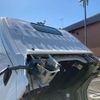 toyota toyoace 2004 CFJ1762744 image 25