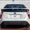 toyota prius 2016 -TOYOTA--Prius DAA-ZVW50--ZVW50-6044437---TOYOTA--Prius DAA-ZVW50--ZVW50-6044437- image 15