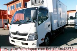 hino dutro 2013 GOO_NET_EXCHANGE_0702161A30250114W002