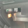 audi a3 2017 CFJ1808773 image 16