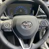 toyota corolla-cross 2023 -TOYOTA 【群馬 302ﾇ7918】--Corolla Cross ZVG15--1019516---TOYOTA 【群馬 302ﾇ7918】--Corolla Cross ZVG15--1019516- image 21