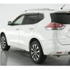 nissan x-trail 2015 quick_quick_T32_T32-507620 image 12