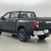 toyota hilux 2022 -TOYOTA--Hilux 3DF-GUN125--GUN125-3937375---TOYOTA--Hilux 3DF-GUN125--GUN125-3937375- image 6