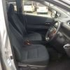 toyota sienta 2016 CFJ1814040 image 26
