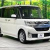 daihatsu tanto 2014 CFJ1507959 image 16