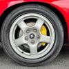 mazda savanna-rx-7 1990 CFJ1853585 image 14