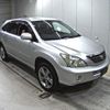 toyota harrier 2005 CFJ1769781 image 1