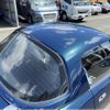 mazda eunos-roadster 1997 quick_quick_E-NA8C_NA8C-407836 image 12