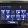 toyota alphard 2017 -TOYOTA--Alphard DBA-AGH35W--AGH35-0023550---TOYOTA--Alphard DBA-AGH35W--AGH35-0023550- image 9