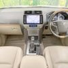 toyota land-cruiser-prado 2022 -TOYOTA--Land Cruiser Prado 3BA-TRJ150W--TRJ150-0140612---TOYOTA--Land Cruiser Prado 3BA-TRJ150W--TRJ150-0140612- image 2