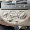 suzuki alto 2012 -SUZUKI--Alto DBA-HA25S--HA25S-849541---SUZUKI--Alto DBA-HA25S--HA25S-849541- image 6