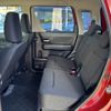 suzuki wagon-r 2018 -SUZUKI--Wagon R DAA-MH55S--MH55S-255355---SUZUKI--Wagon R DAA-MH55S--MH55S-255355- image 19