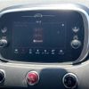 fiat 500x 2022 -FIAT--Fiat 500X 3BA-33413PM--ZFANF2D13MP965636---FIAT--Fiat 500X 3BA-33413PM--ZFANF2D13MP965636- image 10