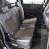 toyota sienta 2019 -TOYOTA--Sienta DBA-NSP170G--NSP170-7230700---TOYOTA--Sienta DBA-NSP170G--NSP170-7230700- image 13