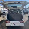 suzuki wagon-r 2018 CFJ1888032 image 5