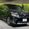 toyota voxy 2016 CFJ1643908 image 17
