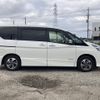 nissan serena 2019 -NISSAN--Serena DAA-HFC27--HFC27-061467---NISSAN--Serena DAA-HFC27--HFC27-061467- image 23