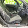 toyota copen 2020 quick_quick_3BA-LA400A_LA400A-0000997 image 4