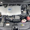 toyota prius 2019 quick_quick_ZVW51_ZVW51-6126417 image 19