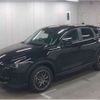 mazda cx-5 2024 -MAZDA--CX-5 6BA-KFEP--KFEP-602255---MAZDA--CX-5 6BA-KFEP--KFEP-602255- image 4