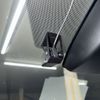 toyota rav4 2019 CFJ1653817 image 26