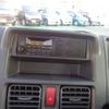 suzuki carry-truck 2025 CFJ1783256 image 10