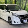 nissan serena 2018 -NISSAN--Serena DAA-GFC27--GFC27-132493---NISSAN--Serena DAA-GFC27--GFC27-132493- image 17