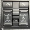 daihatsu tanto 2020 CFJ1754844 image 13