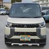 mitsubishi delica-mini 2023 -MITSUBISHI 【越谷 580】--Delica Mini B38A--B38A-0510692---MITSUBISHI 【越谷 580】--Delica Mini B38A--B38A-0510692- image 39